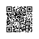 M74VHC1GT02DFT2G QRCode