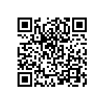 M74VHC1GT04DFT1G QRCode