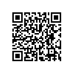 M74VHC1GT126DT1G QRCode