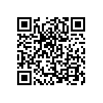 M74VHC1GT32DFT1G QRCode