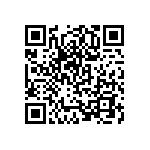 M74VHC1GT50DFT2G QRCode