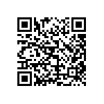 M74VHC1GU04DFT2G QRCode