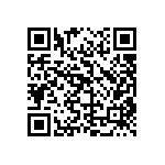 M74VHCT257ADTR2G QRCode