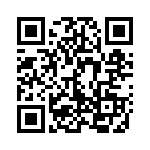 M7566-05 QRCode