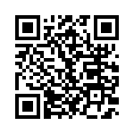 M7683-05 QRCode