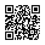 M7683-46 QRCode