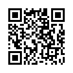 M7687-46 QRCode