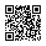 M7765-46 QRCode