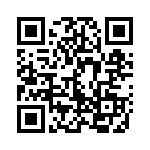 M7767-05 QRCode