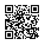 M7767-46 QRCode