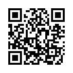 M7965-05 QRCode