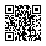 M7966-46 QRCode