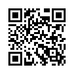 M7967-05 QRCode