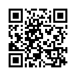 M7971-46 QRCode