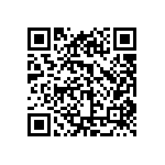 M7A3P1000-1FG256I QRCode