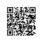 M7A3P1000-1PQ208I QRCode