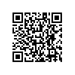 M7A3P1000-1PQG208I QRCode