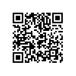 M7A3P1000-2FGG256 QRCode