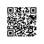 M7A3P1000-2PQ208 QRCode