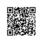 M7A3P1000-2PQ208I QRCode