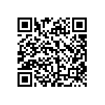 M7A3P1000-FG256I QRCode