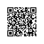 M7A3P1000-FG484I QRCode