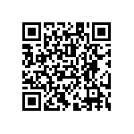 M7A3P1000-FGG484 QRCode