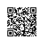 M7A3P1000-PQ208I QRCode