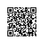 M7A3P1000-PQG208 QRCode