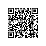 M7AFS600-1FGG256 QRCode