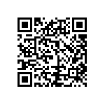 M7AFS600-1PQ208 QRCode