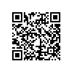 M7AFS600-1PQ208I QRCode