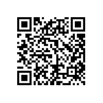 M7AFS600-2FG484 QRCode