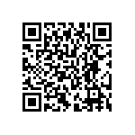 M7AFS600-2FGG484 QRCode