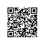 M7AFS600-2FGG484I QRCode