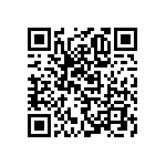 M7AFS600-2PQG208 QRCode