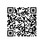 M7AFS600-FGG256I QRCode