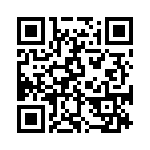 M7AFS600-PQ208 QRCode