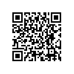 M7AFS600-PQG208I QRCode