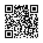 M7E-012M QRCode