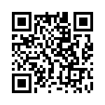 M7E-012PA-1 QRCode