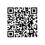 M8-10R-SX-BOTTLE QRCode