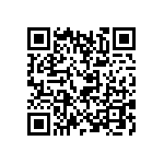 M80-4000000F1-02-325-00-000 QRCode