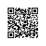 M80-4000000F1-06-325-00-000 QRCode