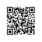 M80-4000000F1-06-327-00-000 QRCode