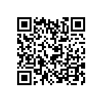 M80-4000000FC-02-325-00-000 QRCode