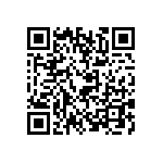 M80-4000000FE-02-323-00-000 QRCode