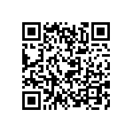 M80-4000000FE-02-328-00-000 QRCode