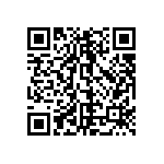 M80-4000000FE-02-32C-00-000 QRCode