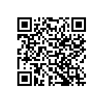 M80-4000000FE-03-305-00-000 QRCode